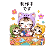 857487407