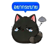 857487431