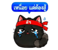 857487443