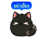 857487449