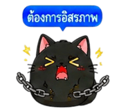 857487450