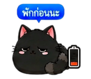 857487456