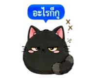 857487462