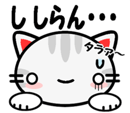 8574877