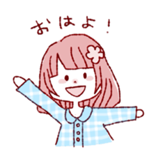 8574900
