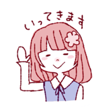 8574902