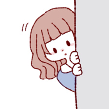 8574905