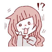 8574907