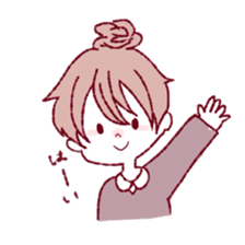 8574914
