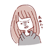 8574922