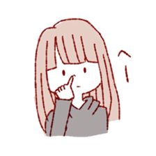 8574924