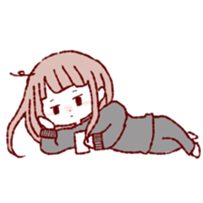 8574925