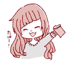 8574926