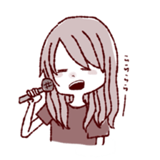 8574927