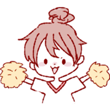 8574928