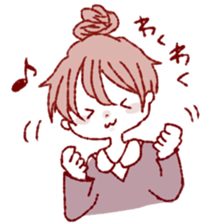 8574929