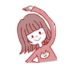 8574932