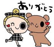 857495124