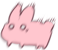 857496495