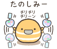 857496598