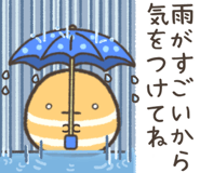 857496614