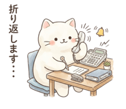 857497904