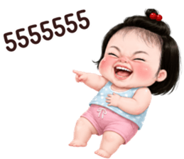 857498009