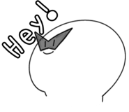 857498432