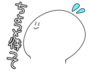 857498436