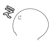 857498439