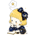 857498971