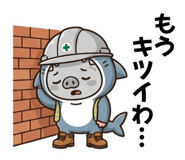 857499762