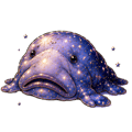 857499834