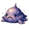 857499839