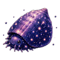 857499860