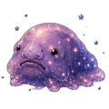857499869