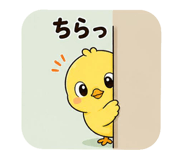 857500092