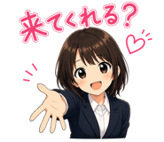 857500180