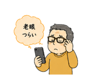 857500203