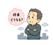 857500210