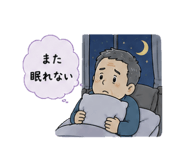 857500225