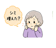857500671