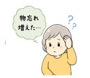 857500674