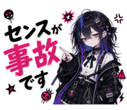 857501128