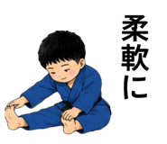 857501155