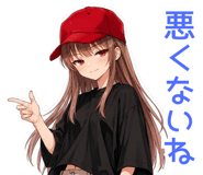 857501518
