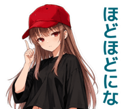 857501546