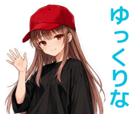 857501551