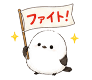 857502306