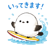 857502308